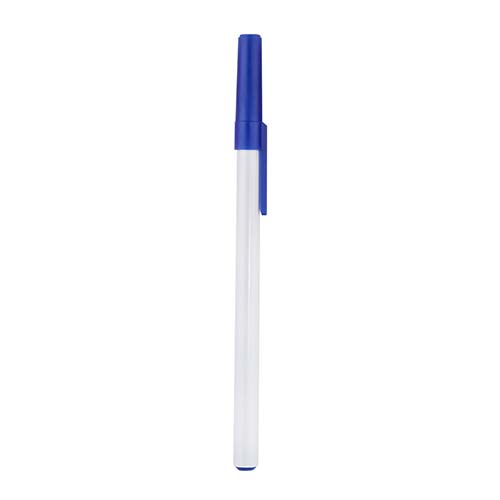 CC048 - BOLIGRAFO SLIM